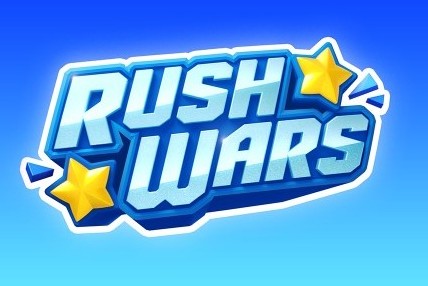 rush wars谷歌商店搜索不到怎么解决