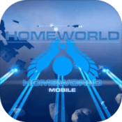 Homeworld Mobile家园移动版体验服下载