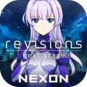 revisions next stage官网版