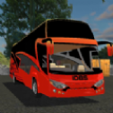 亚洲巴士模拟