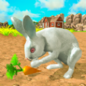 我的兔子模拟器