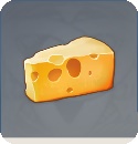 原神乳酪怎麼製作 乳酪有什麼用
