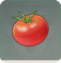 原神番茄怎麼獲取 番茄作用一覽