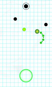 绿点Green Dot