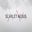 猩红连接Scarlet Nexus