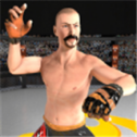 终极拳击MMA战士iOS版