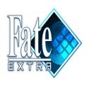 Fate EXTRA Record汉化版