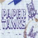 纸片坦克Paper Tanks