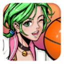 潮爆篮球iOS版