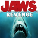 大白鲨的复仇