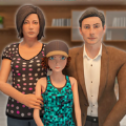虚拟家庭Sim中文版