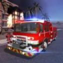 城市消防模拟器2020