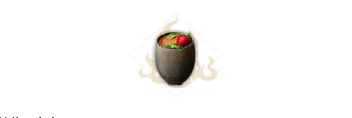 妄想山海薝棘混合果汁配方做法详解