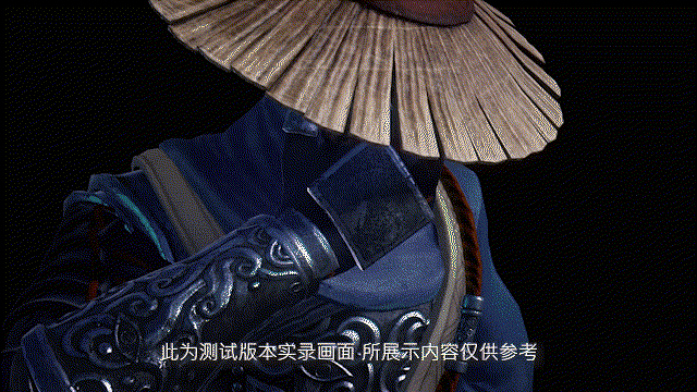 拒絕庸俗派武俠《不良人3》制作人剖析無雙江湖手遊的遊戲性