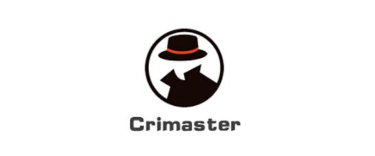 Crimaster犯罪大师每日挑战3.2答案