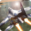 模拟飞机空战九游版