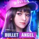 Bullet angel游戏