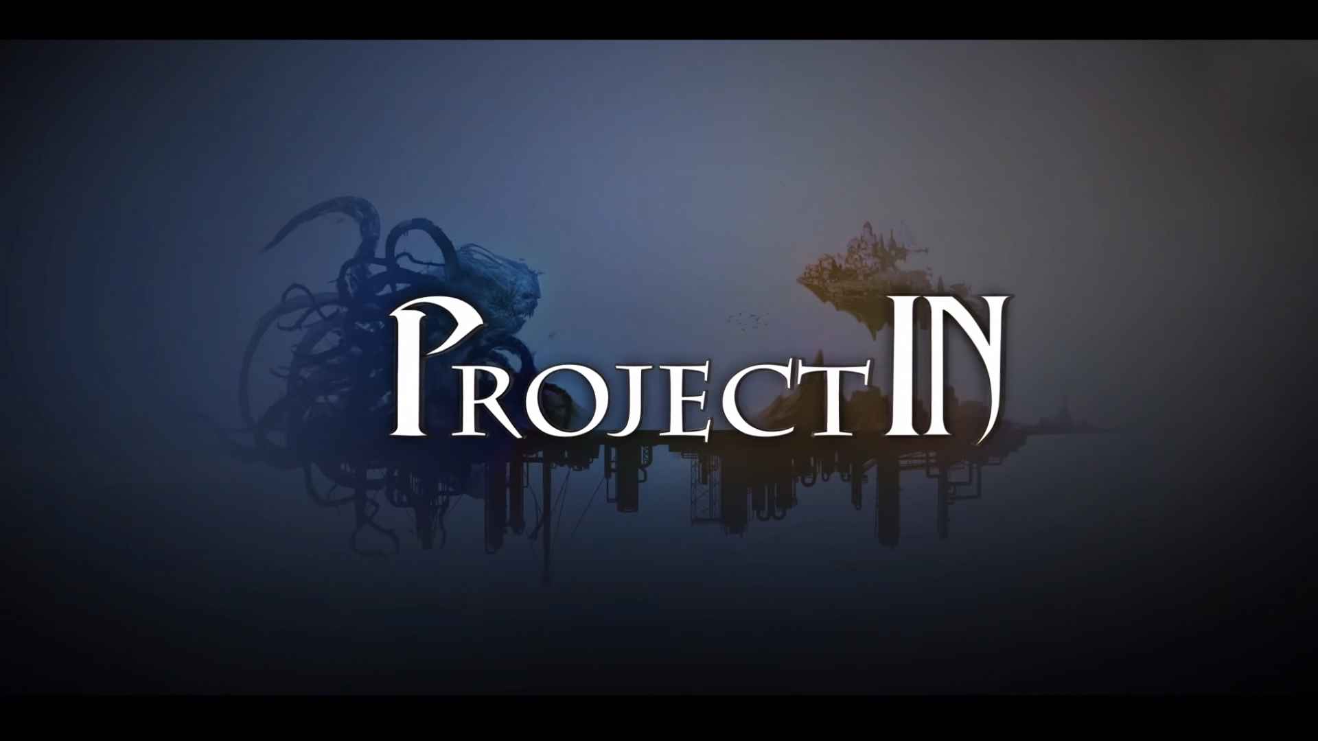 Project IN手游