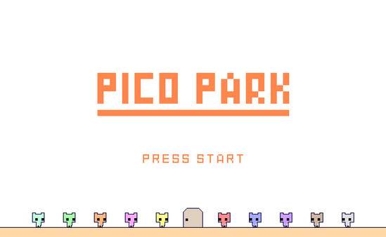 PicoPark手机版