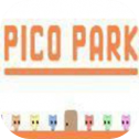 PicoPark手机版