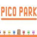 皮卡公园picopark