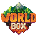 世界盒子WorldBox