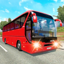 2020巴士模拟器