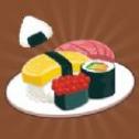 寿司分类