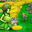 植物怒怼僵尸王游戏下载-植物怒怼僵尸王游戏安卓版下载v1.0