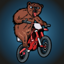 熊单车