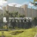 Project RYU