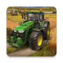 模拟农场20改装版