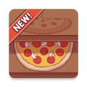 可口的披萨最新版