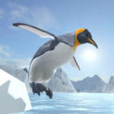 北极企鹅模拟器