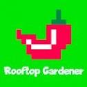 屋顶园丁