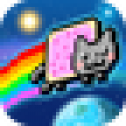 彩虹猫3.0