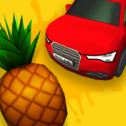 汽车VS水果