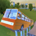 巴士拆解模拟最新版