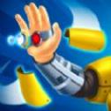 疯狂钢铁人英雄3D游戏下载-疯狂钢铁人英雄3D游戏安卓版下载V1.0.1