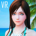 3D虚拟女友手游下载-3D虚拟女友安卓版下载