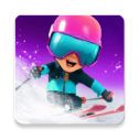 滑雪迷宫安卓版