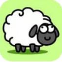 羊了个羊手游下载-羊了个羊改版下载V6.3.0.17505