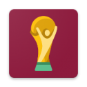 世界杯模拟器