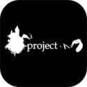 Project M手游