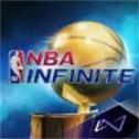 NBA Infinite