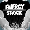能量冲击EnergyShock