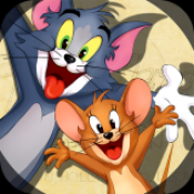 猫和老鼠iOS版