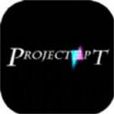 project pt