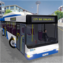 城市公交模擬器2