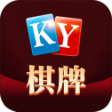 开元ky棋app
